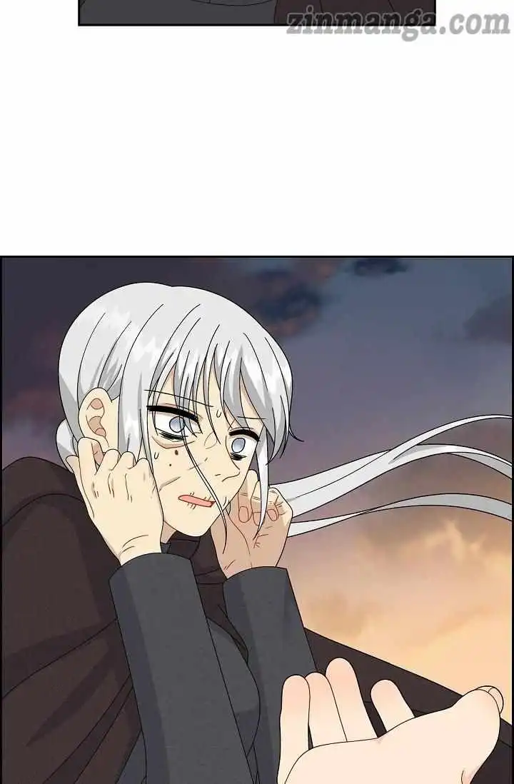 The Younger Male Lead Fell for Me before the Destruction Chapter 79 13